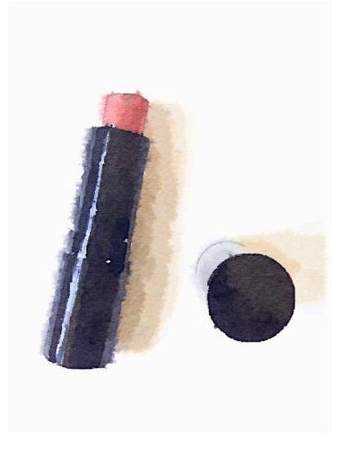 PageLines- lipstick.jpg