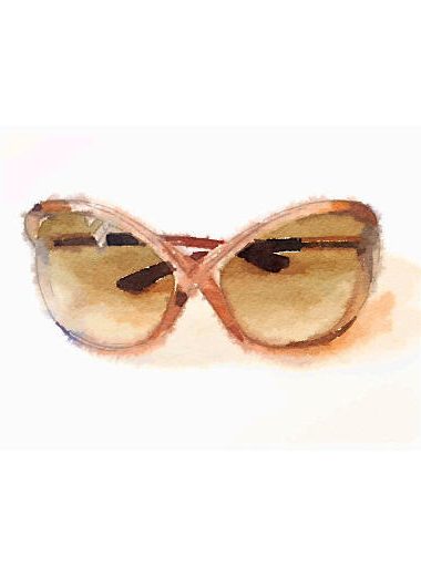 PageLines- sunglasses.jpg